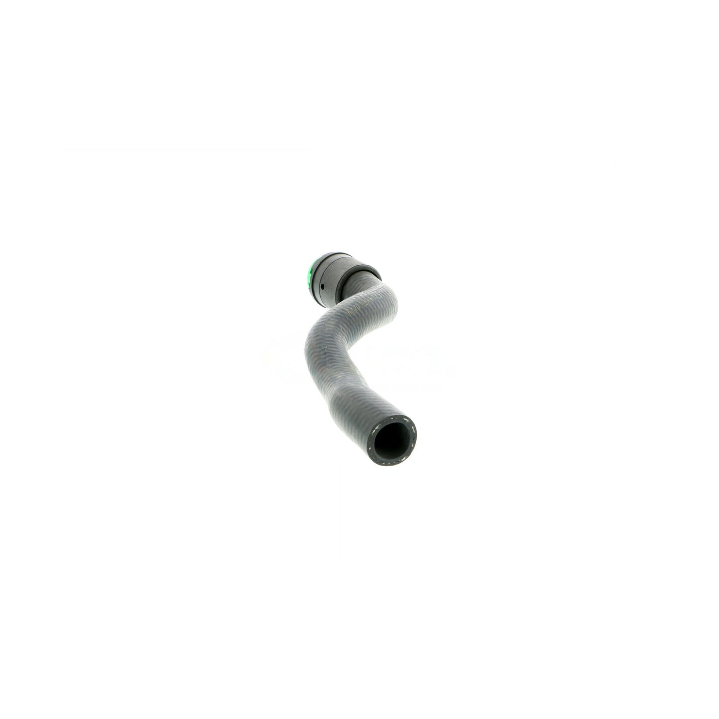 VAICO Radiator Hose V40-1776