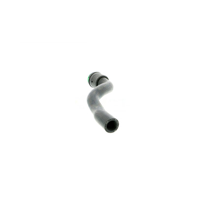 VAICO Radiator Hose V40-1776