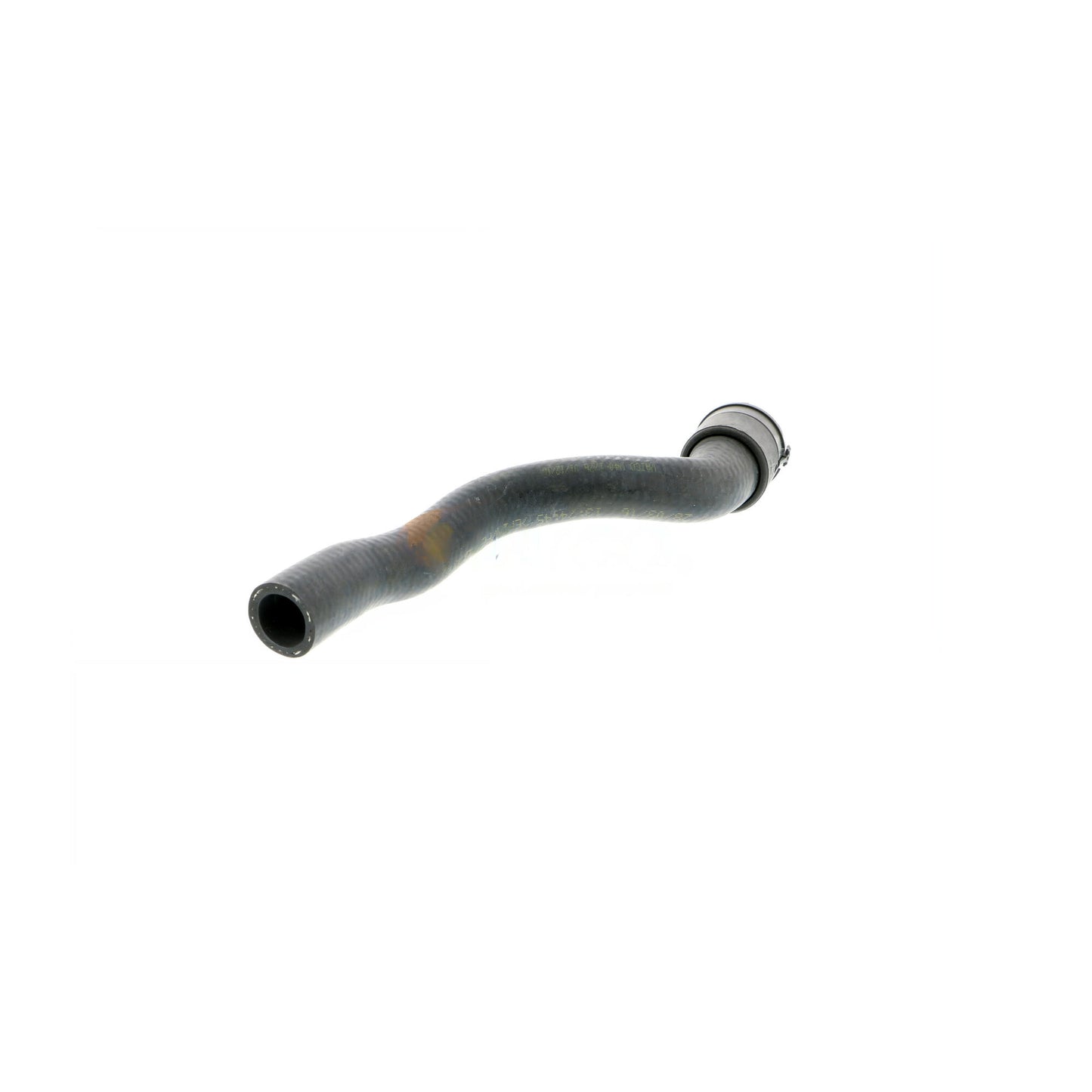 VAICO Radiator Hose V40-1776