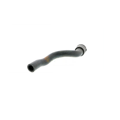 VAICO Radiator Hose V40-1776