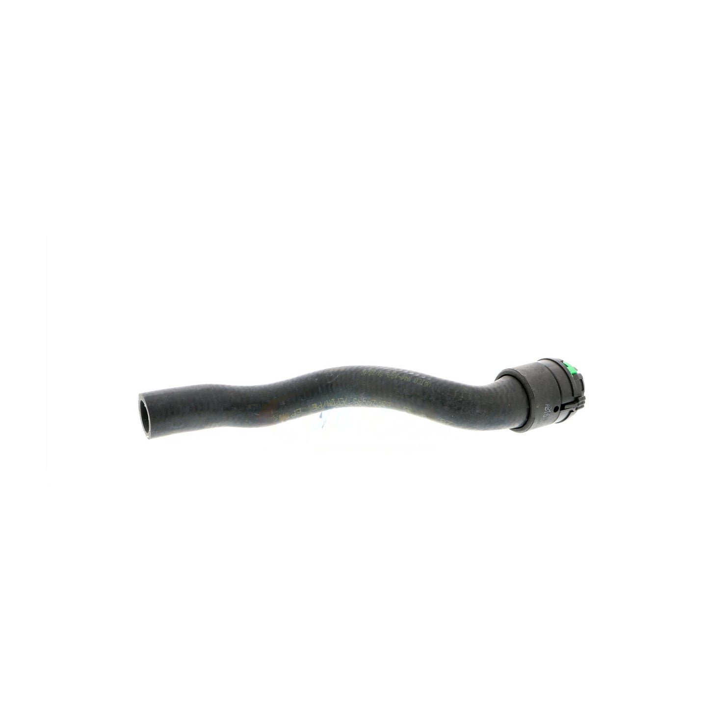 VAICO Radiator Hose V40-1776