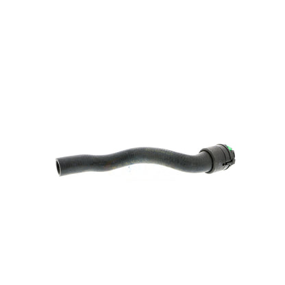 VAICO Radiator Hose V40-1776