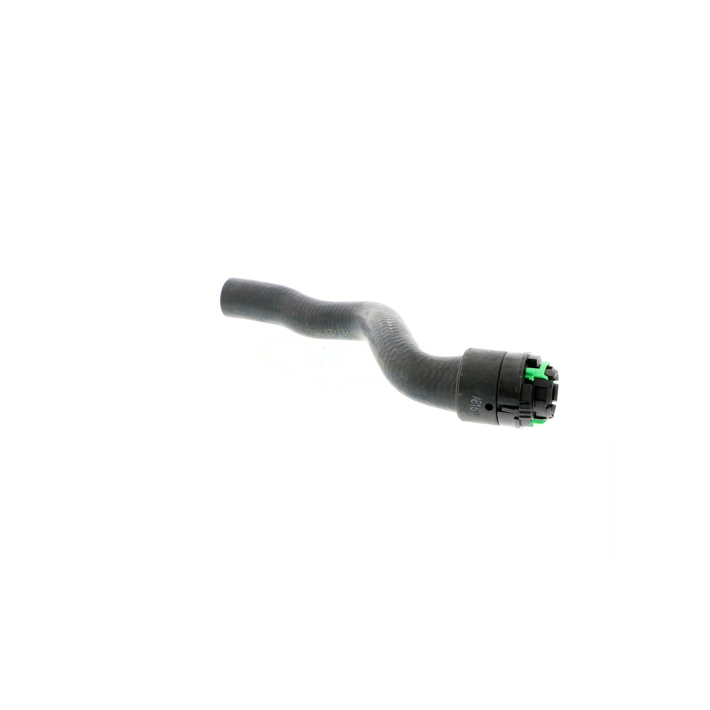 VAICO Radiator Hose V40-1776