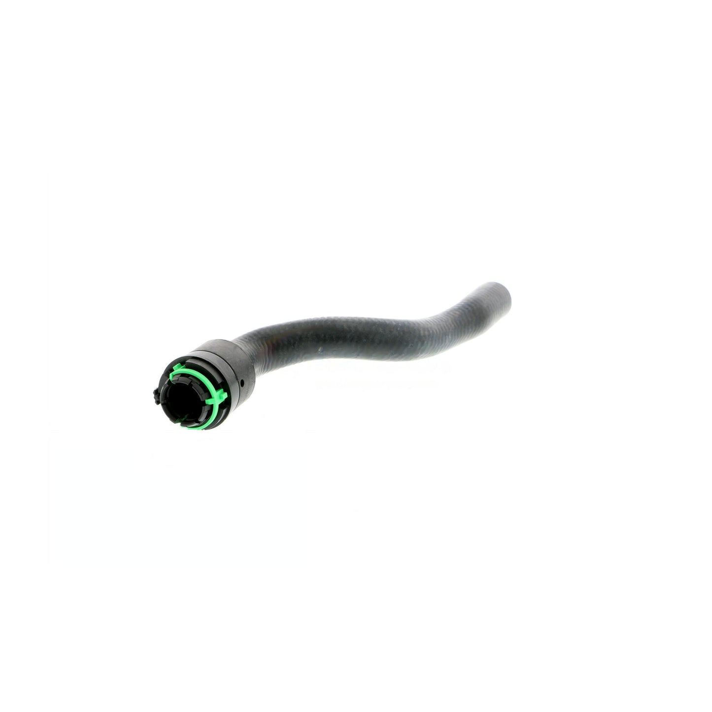 VAICO Radiator Hose V40-1776