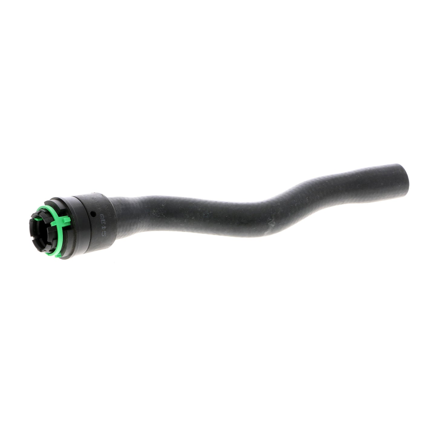 VAICO Radiator Hose V40-1777