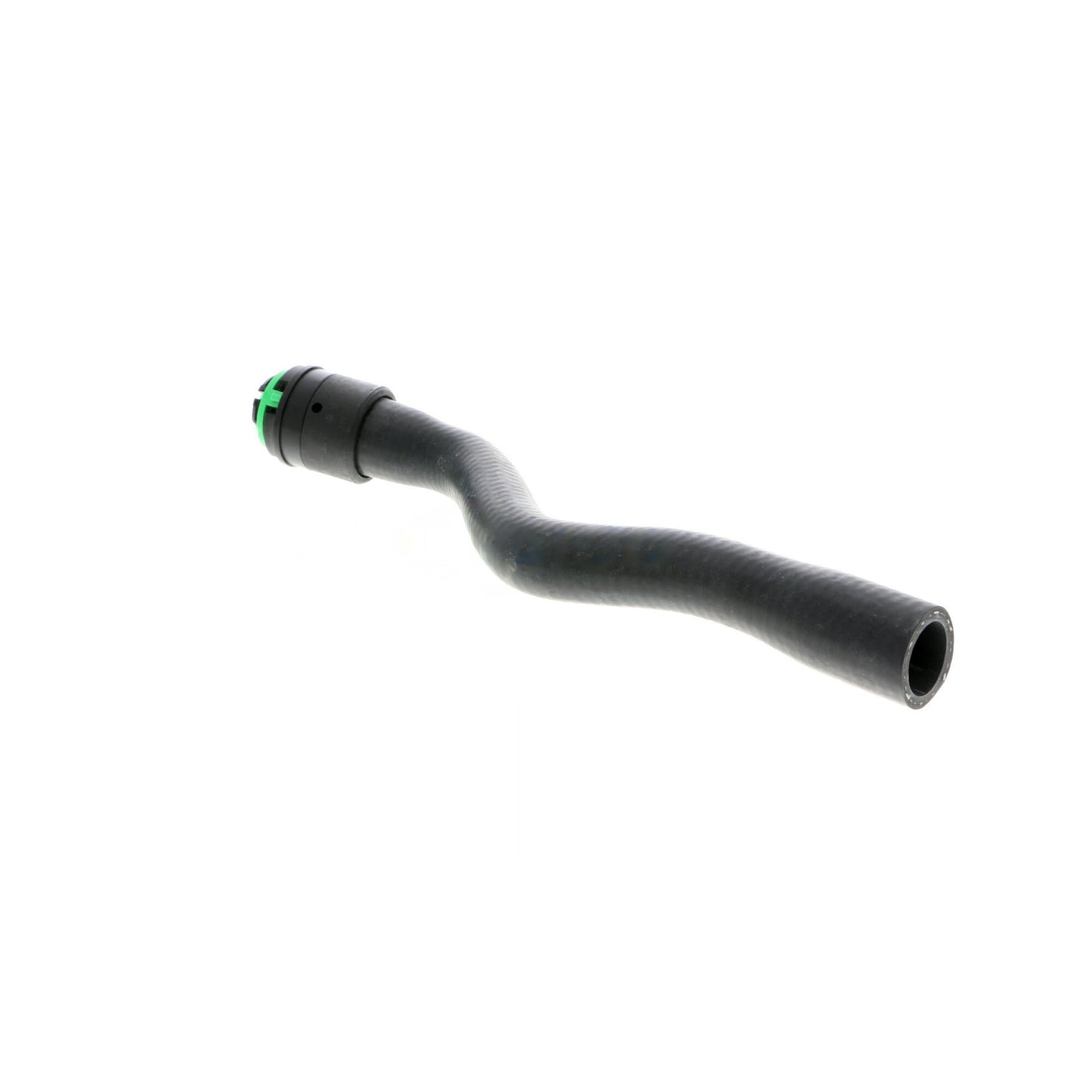 VAICO Radiator Hose V40-1777