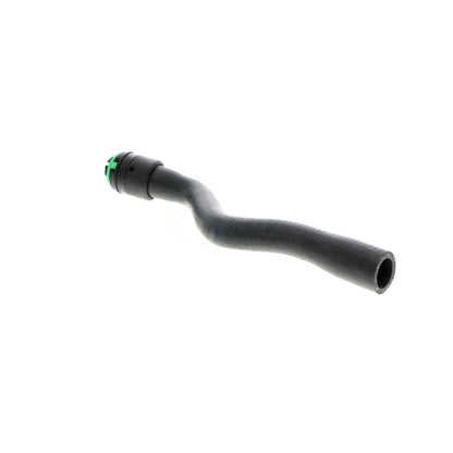VAICO Radiator Hose V40-1777