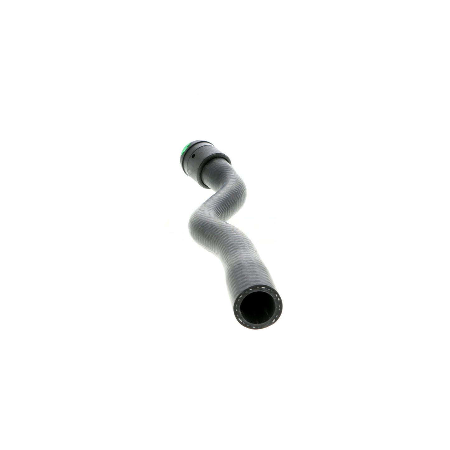 VAICO Radiator Hose V40-1777