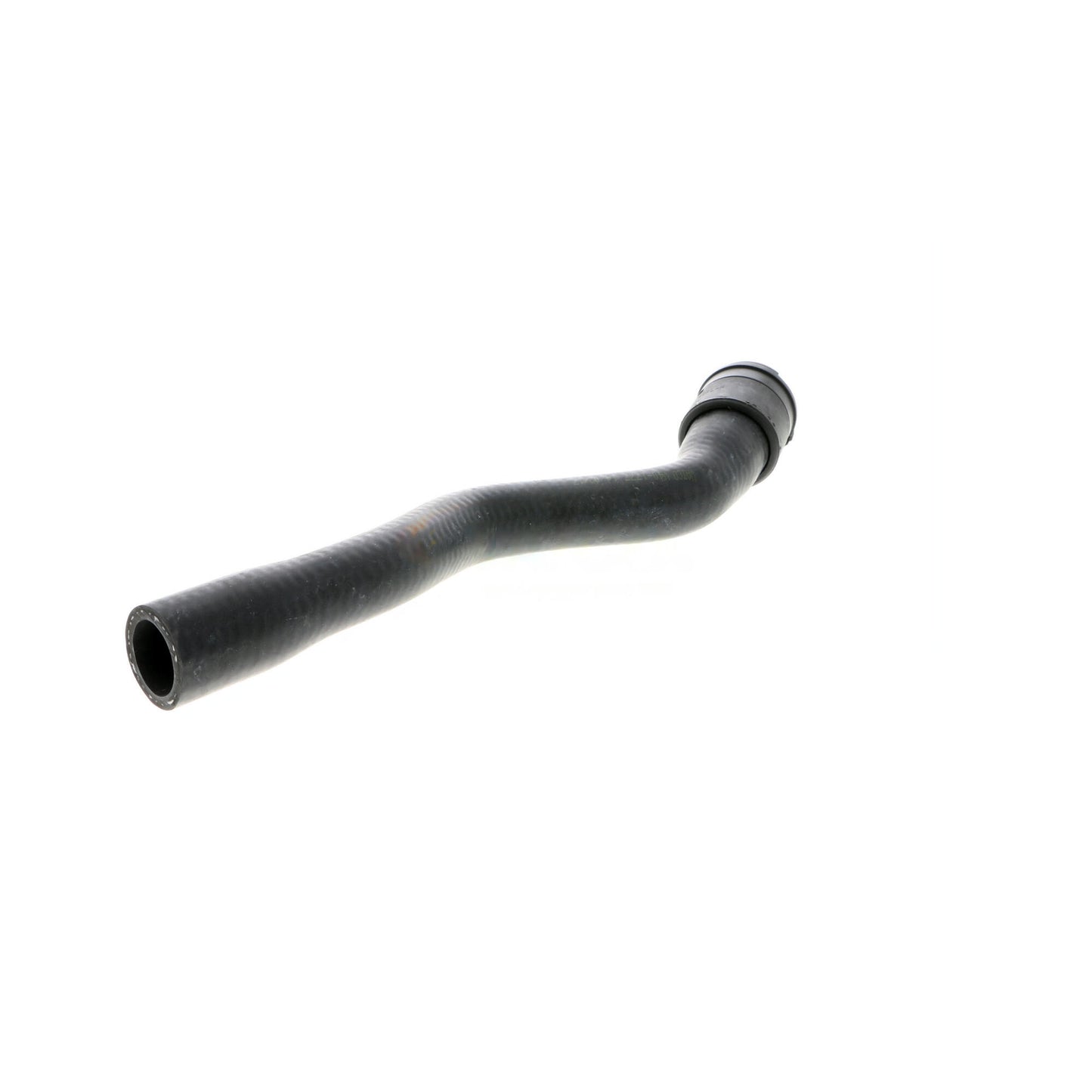 VAICO Radiator Hose V40-1777