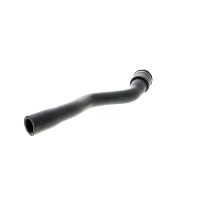 VAICO Radiator Hose V40-1777