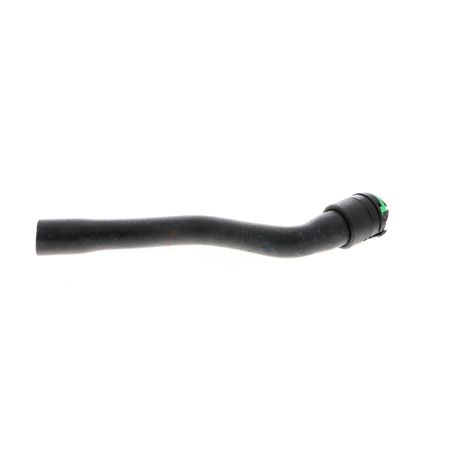 VAICO Radiator Hose V40-1777