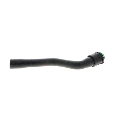 VAICO Radiator Hose V40-1777