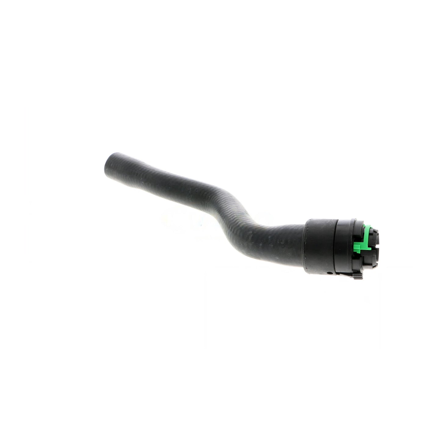VAICO Radiator Hose V40-1777