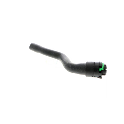 VAICO Radiator Hose V40-1777