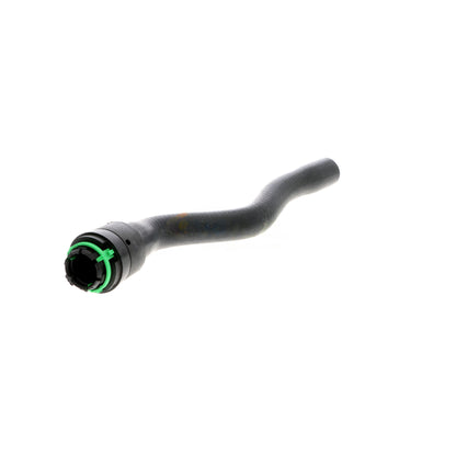VAICO Radiator Hose V40-1777