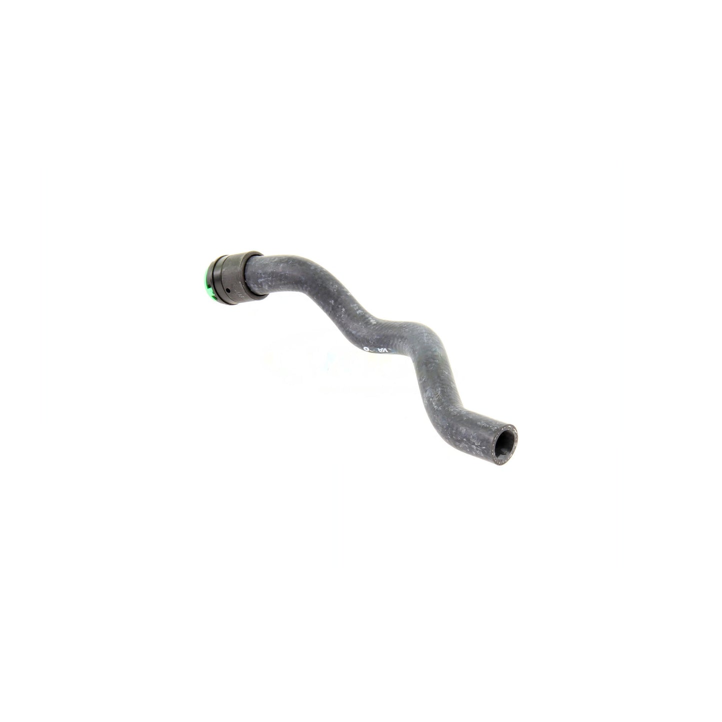 VAICO Radiator Hose V40-1778