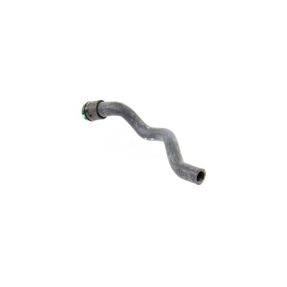 VAICO Radiator Hose V40-1778