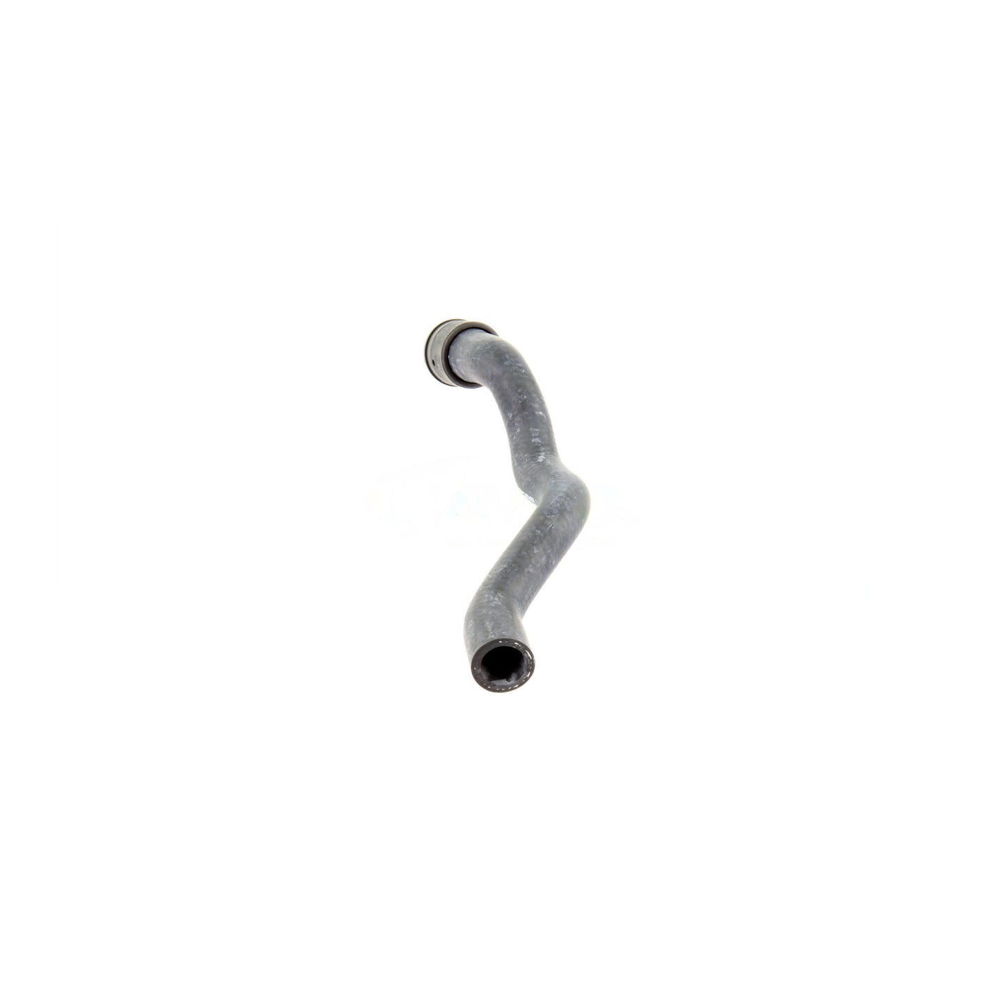 VAICO Radiator Hose V40-1778