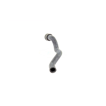 VAICO Radiator Hose V40-1778