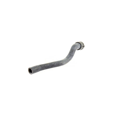 VAICO Radiator Hose V40-1778
