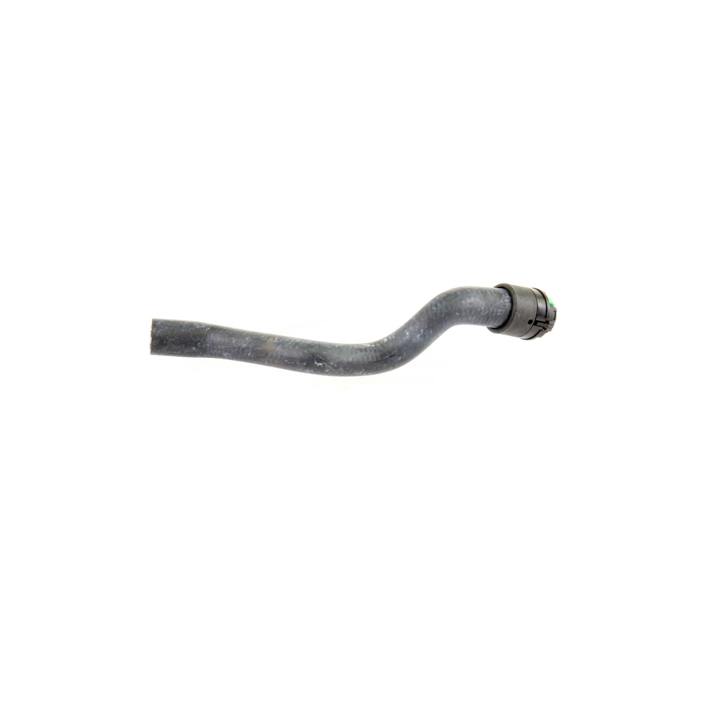 VAICO Radiator Hose V40-1778