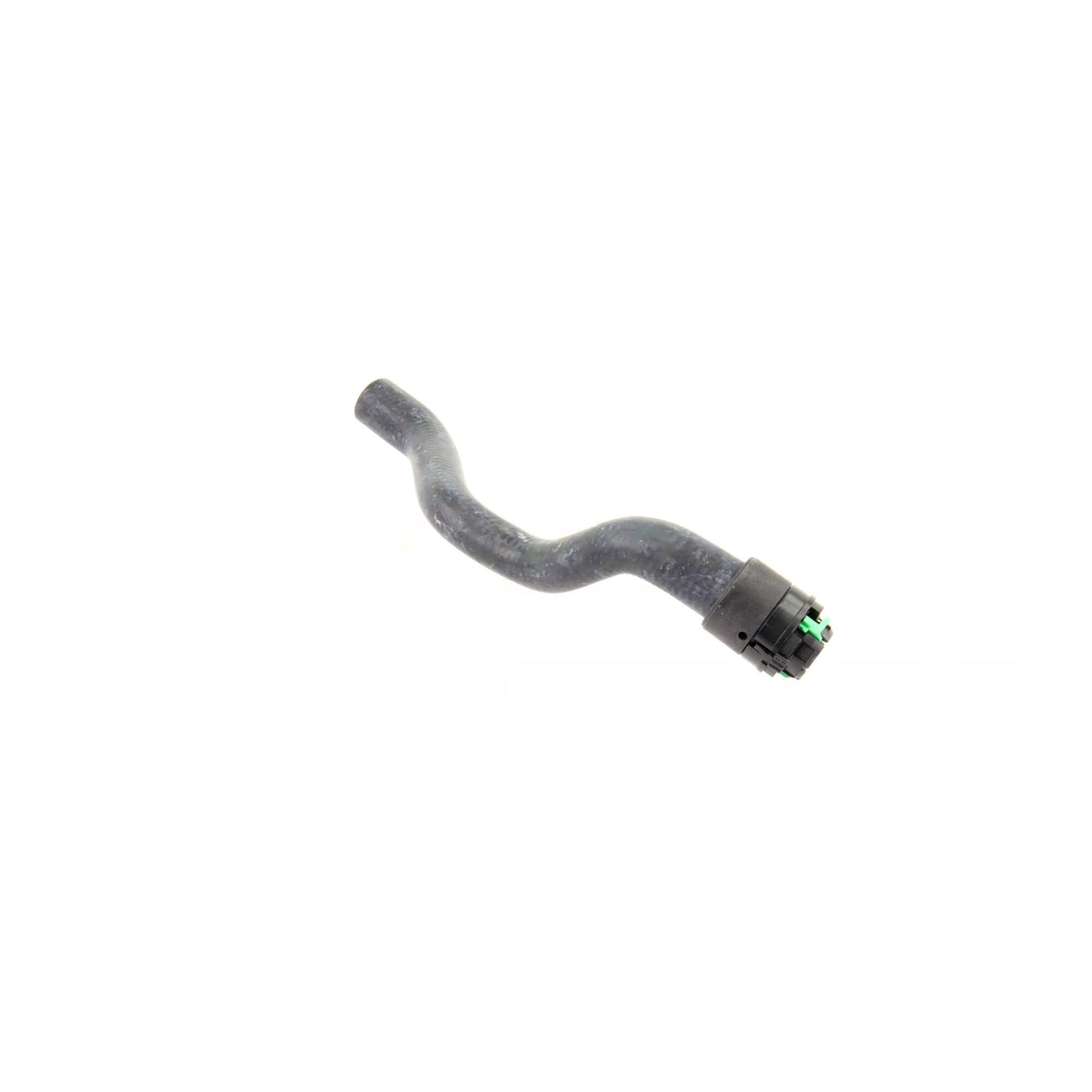 VAICO Radiator Hose V40-1778