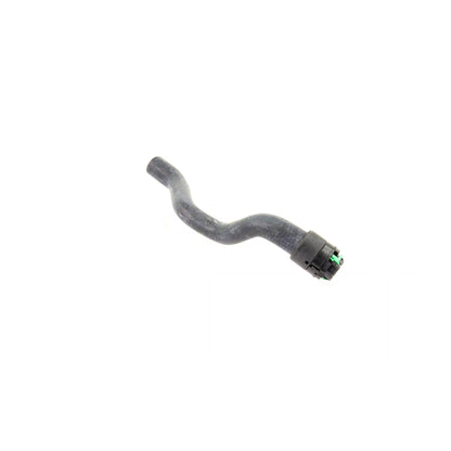 VAICO Radiator Hose V40-1778