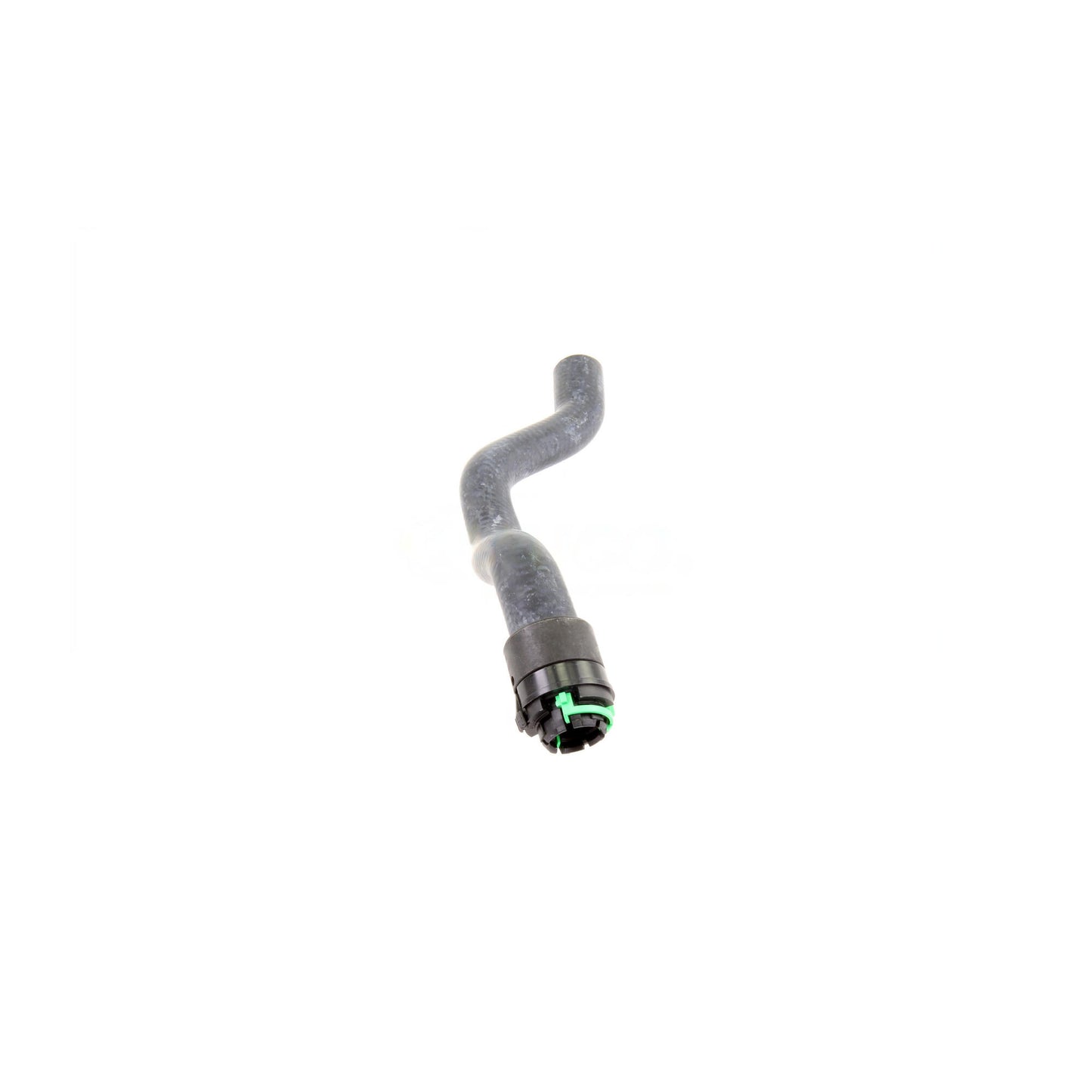 VAICO Radiator Hose V40-1778