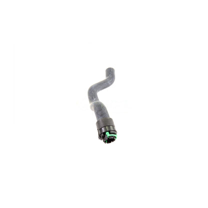 VAICO Radiator Hose V40-1778