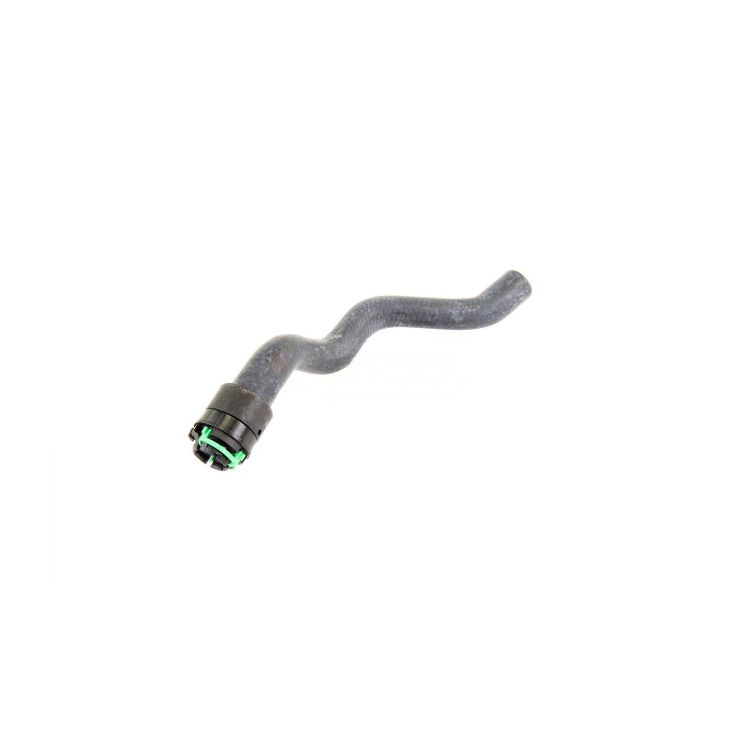 VAICO Radiator Hose V40-1778
