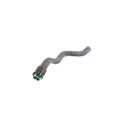 VAICO Radiator Hose V40-1778