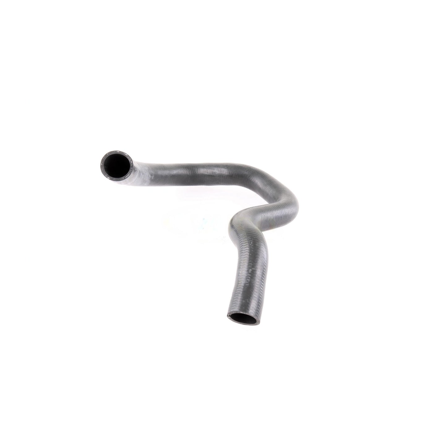 VAICO Radiator Hose V40-1779