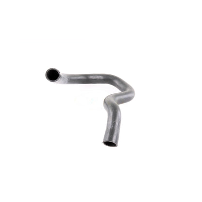VAICO Radiator Hose V40-1779