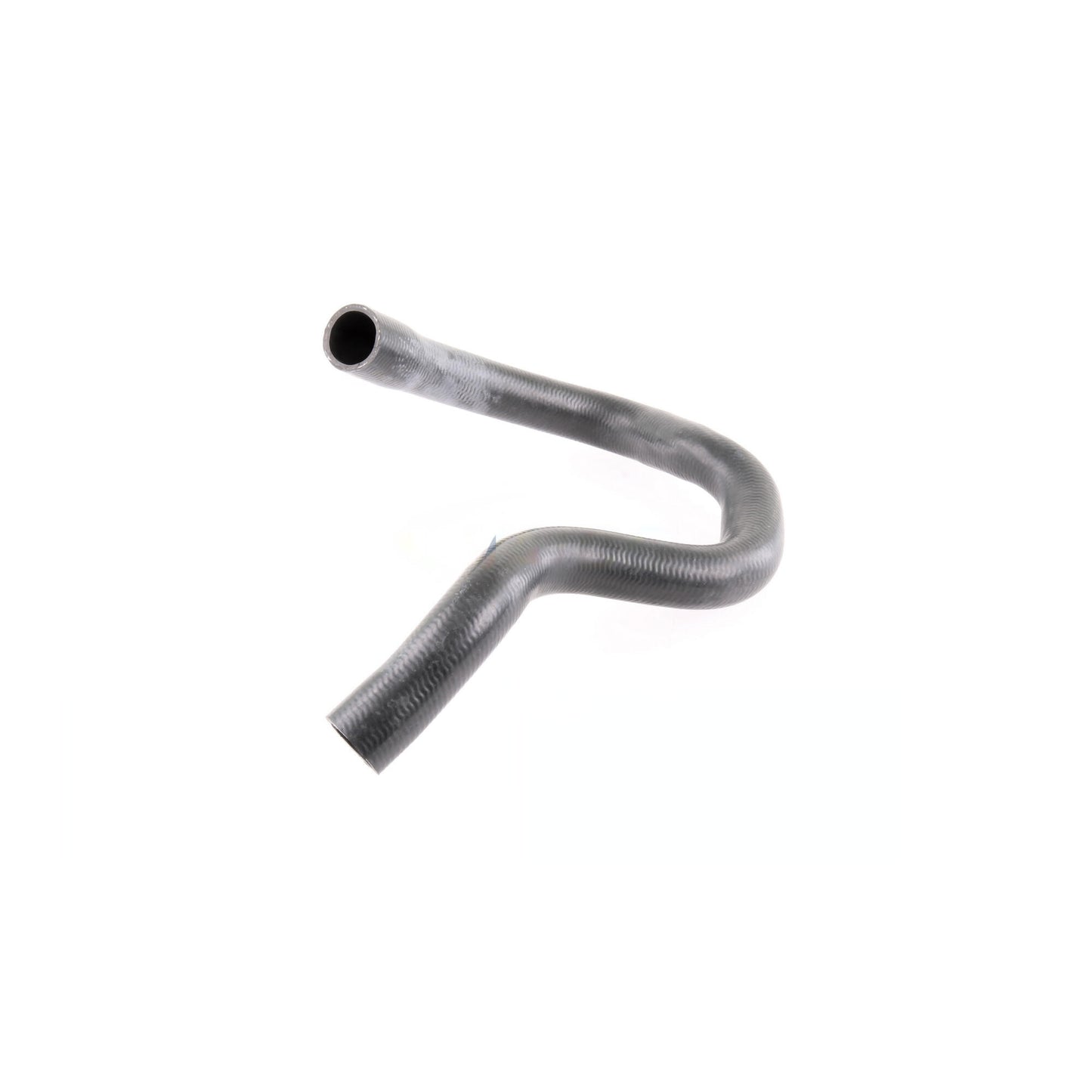 VAICO Radiator Hose V40-1779