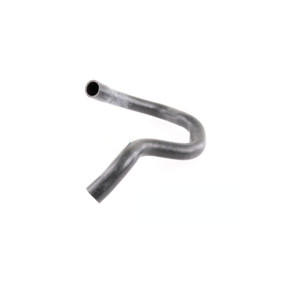 VAICO Radiator Hose V40-1779