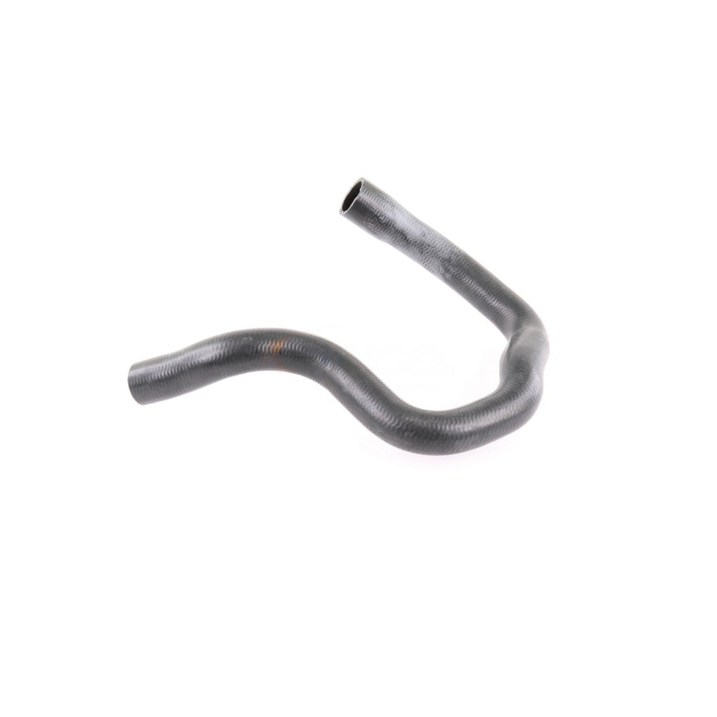 VAICO Radiator Hose V40-1779
