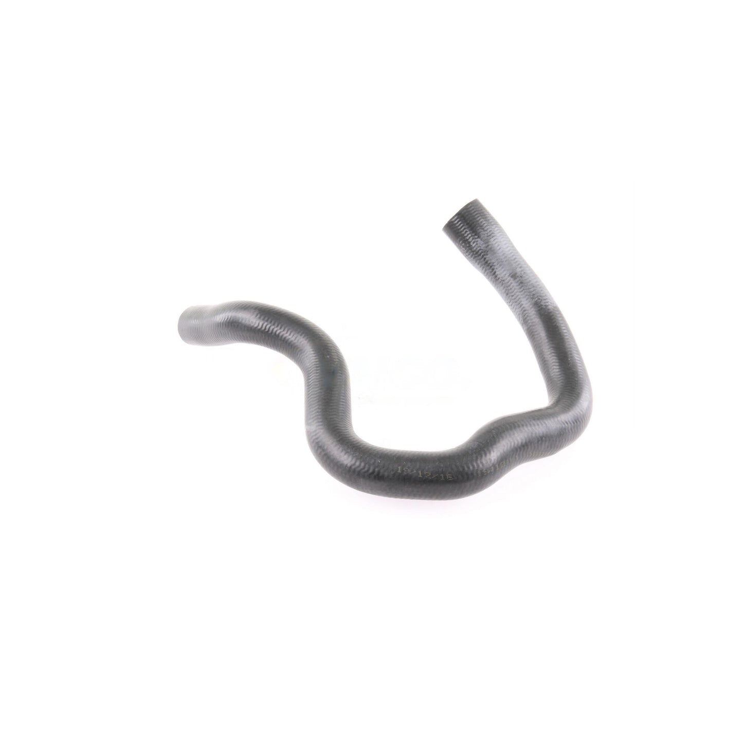 VAICO Radiator Hose V40-1779
