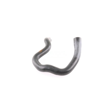 VAICO Radiator Hose V40-1779