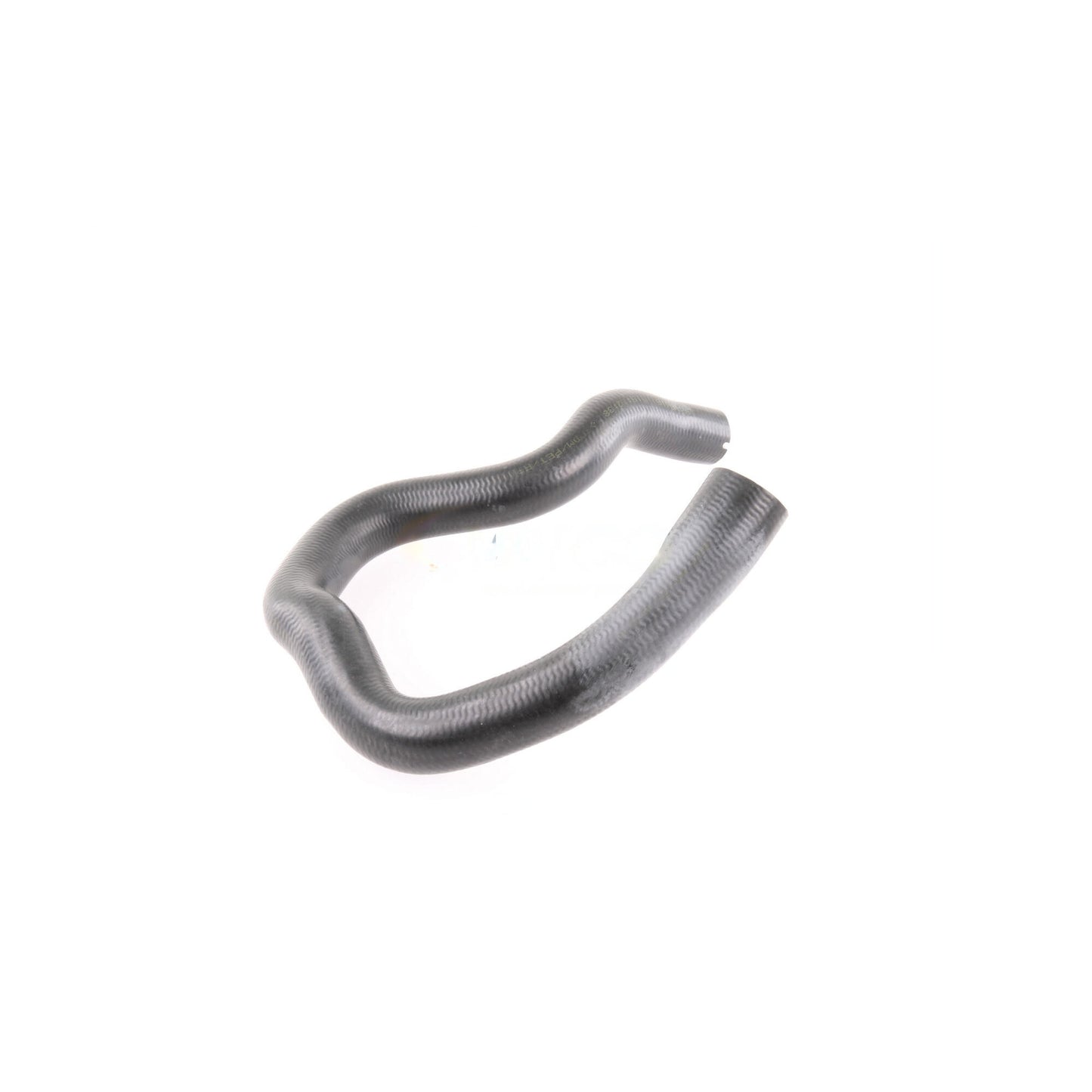 VAICO Radiator Hose V40-1779