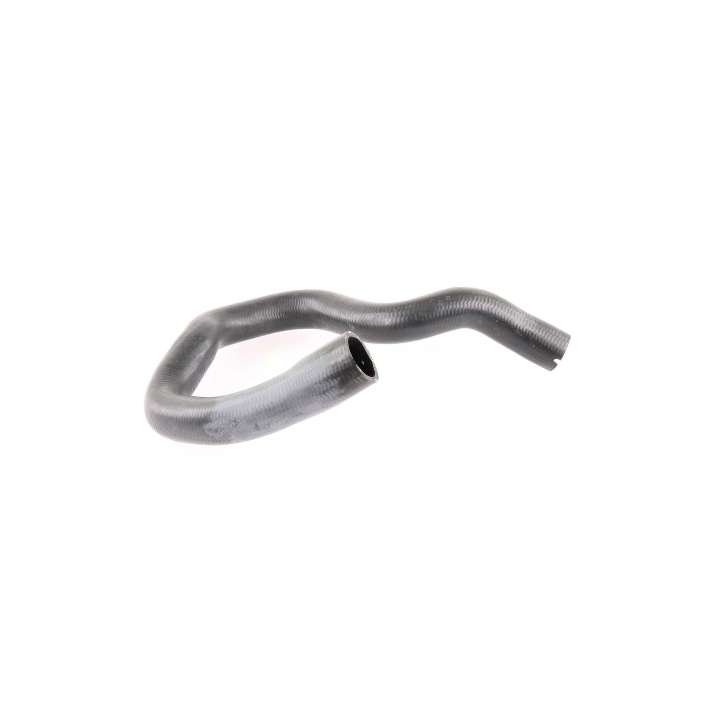 VAICO Radiator Hose V40-1779