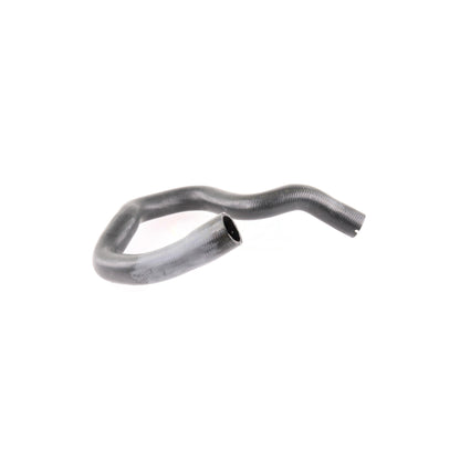 VAICO Radiator Hose V40-1779