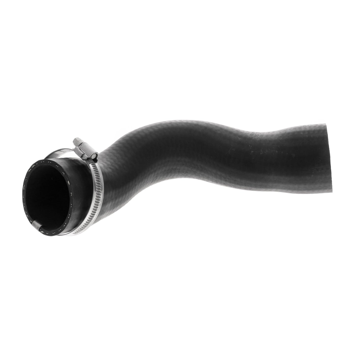 VAICO Intake Hose, air filter V40-1780