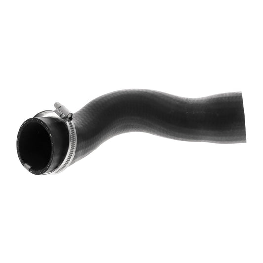 VAICO Intake Hose, air filter V40-1780