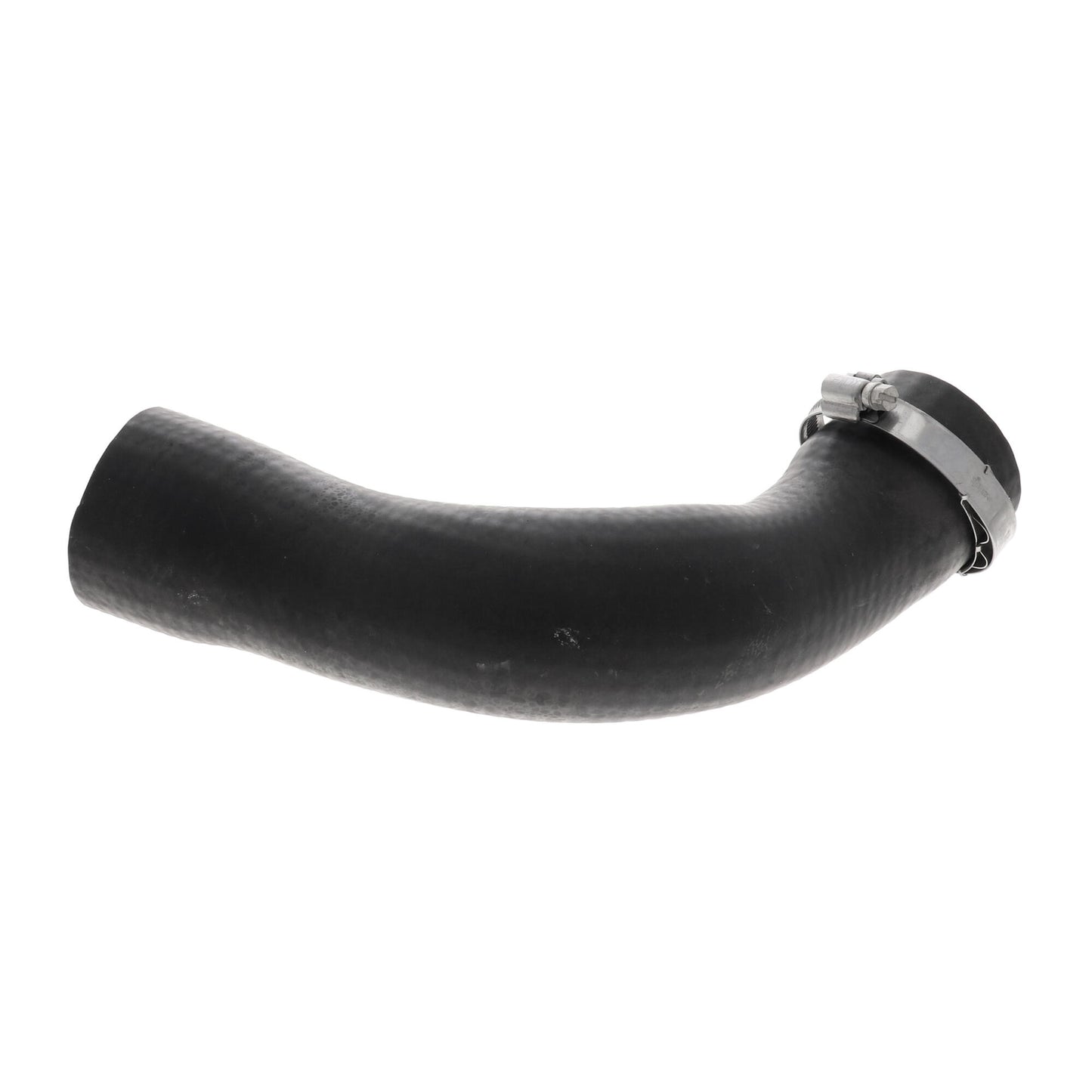 VAICO Intake Hose, air filter V40-1780