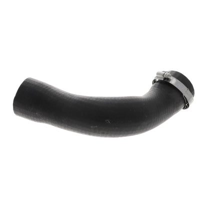 VAICO Intake Hose, air filter V40-1780