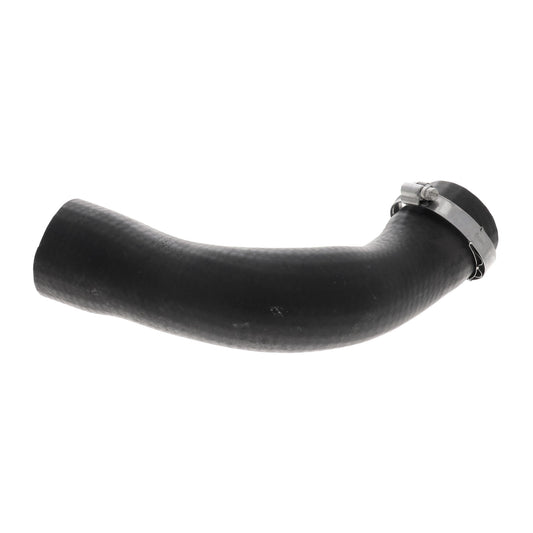 VAICO Intake Hose, air filter V40-1780