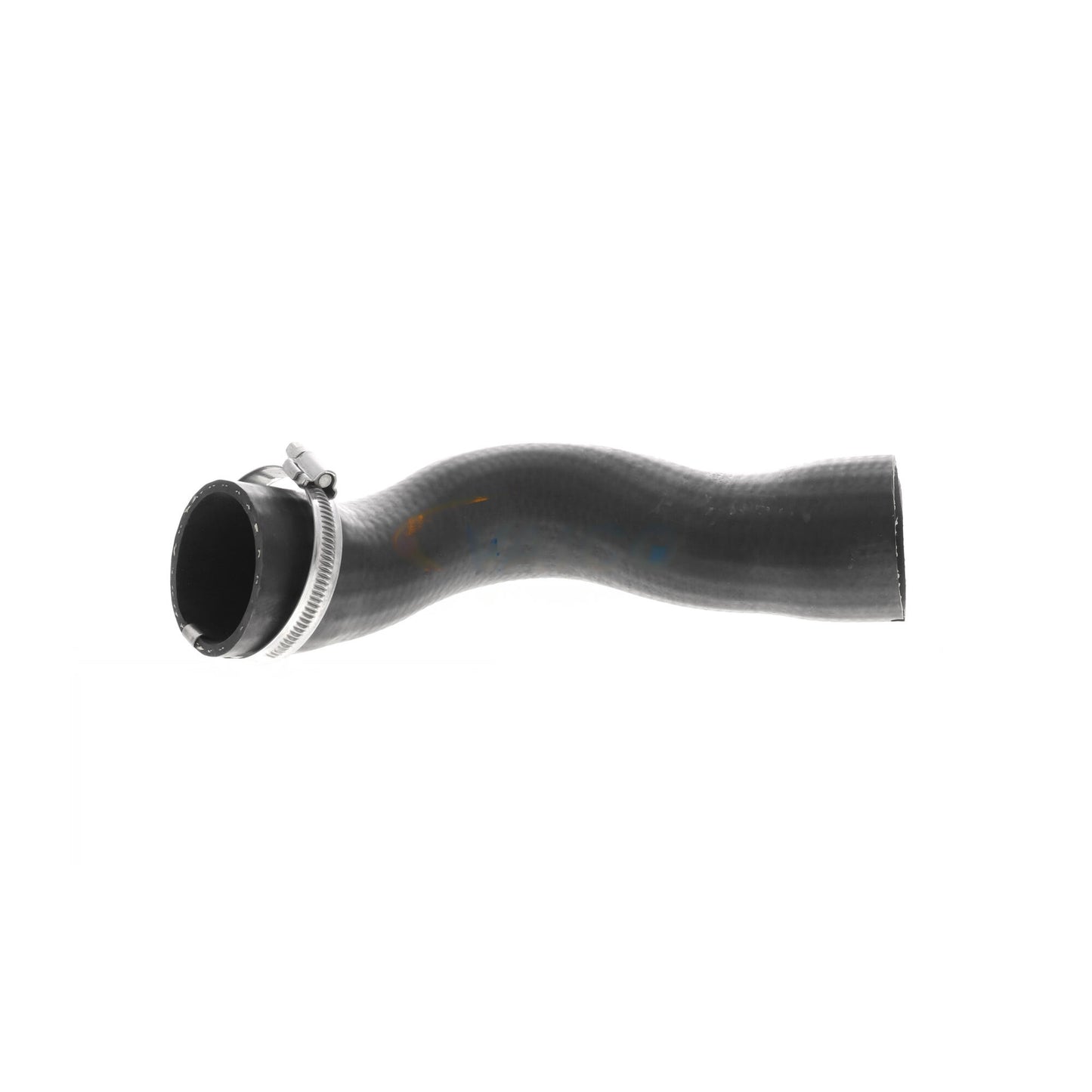 VAICO Intake Hose, air filter V40-1780