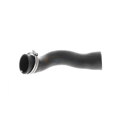 VAICO Intake Hose, air filter V40-1780