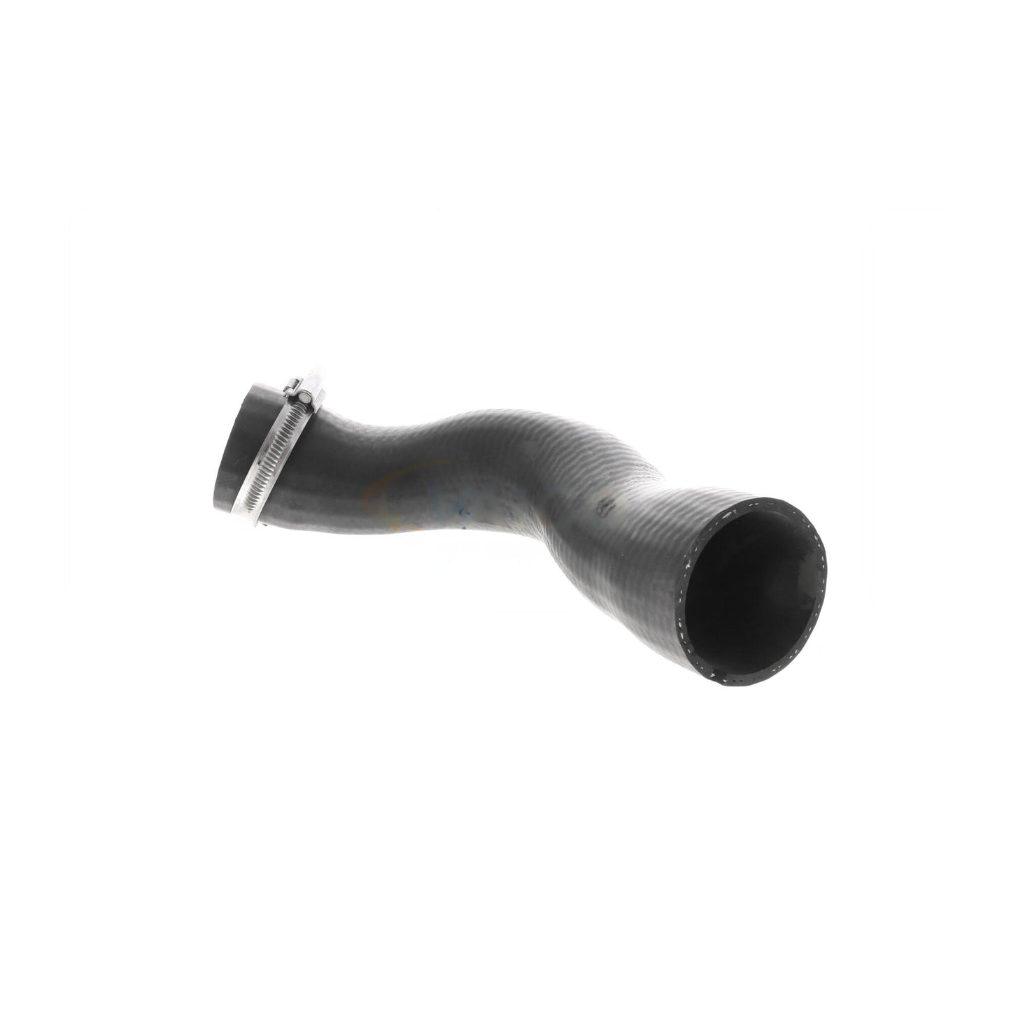 VAICO Intake Hose, air filter V40-1780