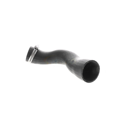 VAICO Intake Hose, air filter V40-1780